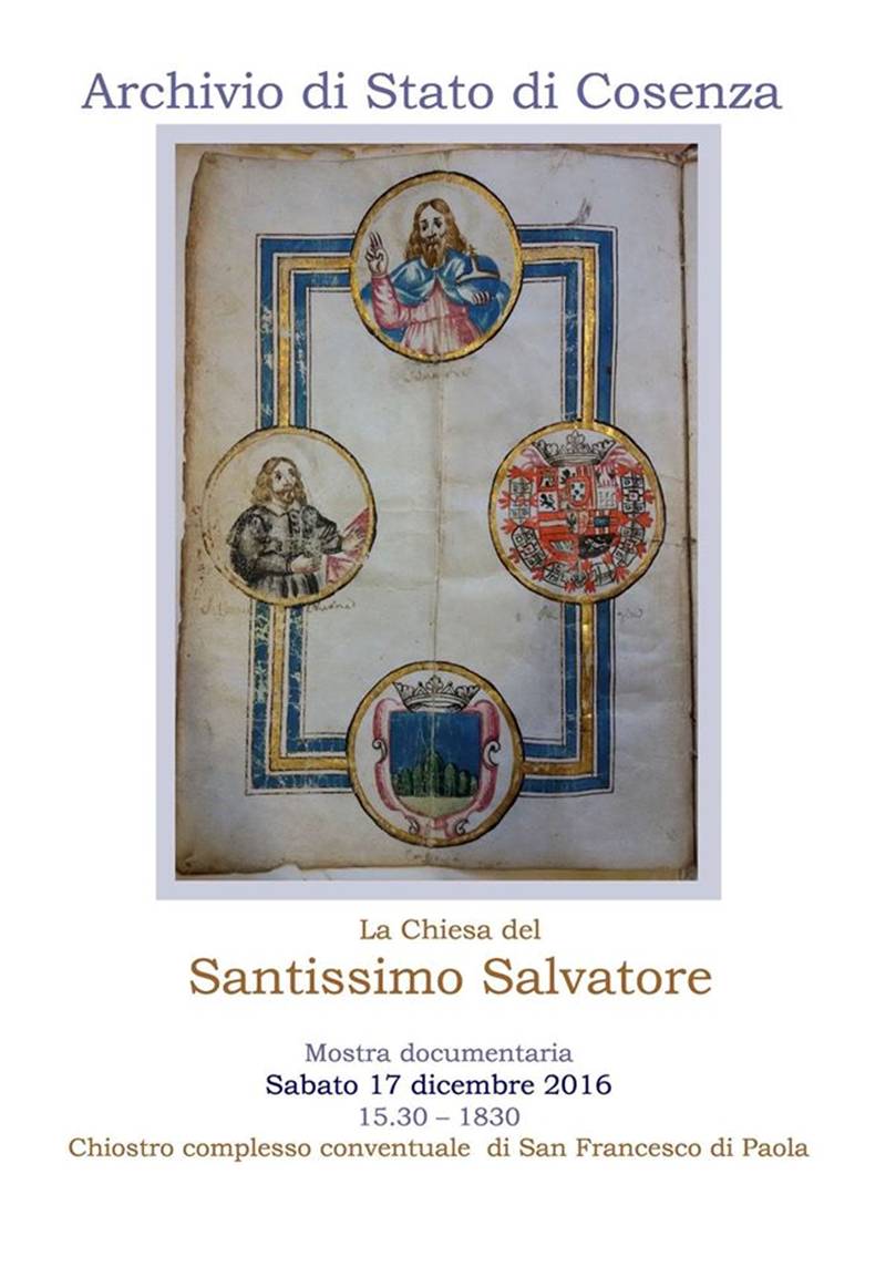 mostra archivio di stato.jpg
